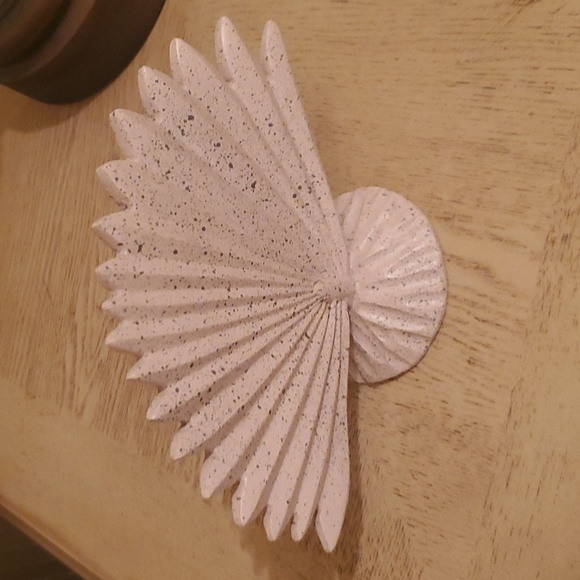 Ceramic Table Decor - Picture 2 of 7